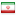 drkarami.com server is located in Iran